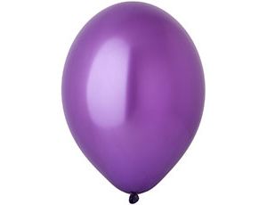 1102-0145  75/062   Purple