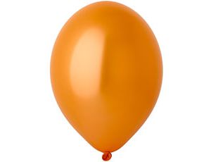 1102-0164  75/081   Bright Orange