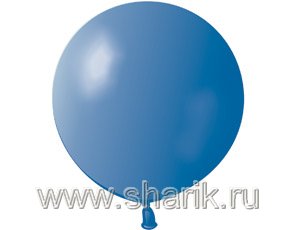 1102-0402  27"/010  Blue