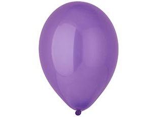 1102-0462  12"/020  Purple
