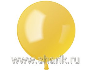 1102-0583  27"/30  Yellow