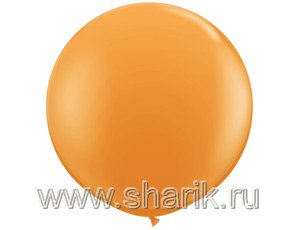 1102-0968 Q 3'  Orange