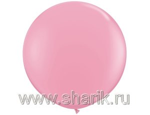 1102-0972 Q 3'  Pink