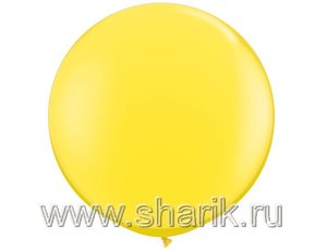 1102-0978 Q 3'  Yellow