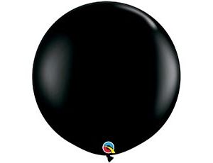 1102-1040 Q 3'  Onyx Black