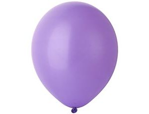 1102-1355  12"  Purple