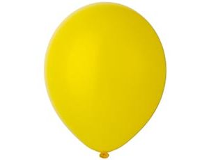 1102-1356  12"  Yellow