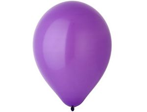 1102-1613  12"/163  Purple
