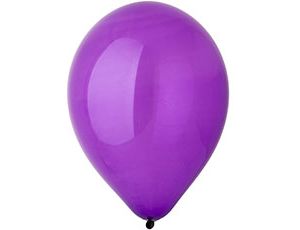 1102-1639  12"/366  Purple