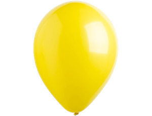1102-1669  5"/110  Yellow