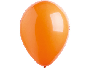 1102-1670  5"/130  Orange