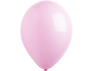 1102-1671  5"/143  Pink