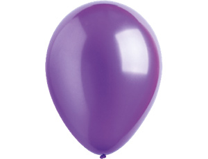 1102-1691  5"/466  Purple
