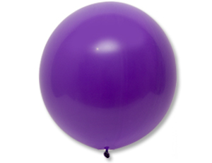 1102-1705  24"/163  Purple