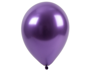 1102-1805 Q 11"  Purple