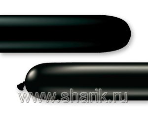 1107-0120  350Q  Onyx Black