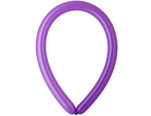 1107-0459  260/163  New Purple