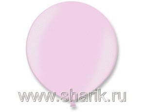 1108-0147  350/071   Pink