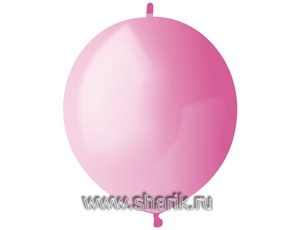 1108-0200  12"/057  Pink