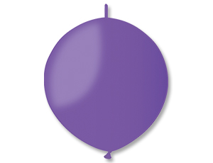 1108-0456  6"/08  Purple