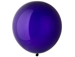 1109-0452  250/023  Quartz Purple 
