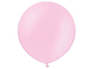 1109-0521  350/004  Pink 