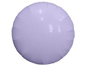 1204-1238  /  18"  Lavender