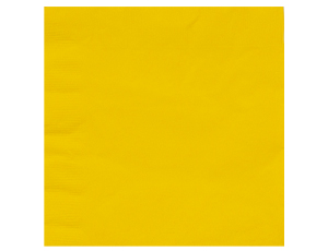 1502-0057  Yellow Sunshine 33 16/