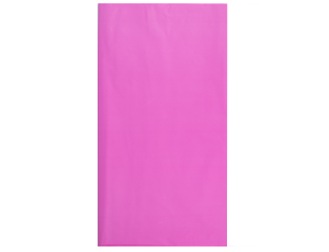 1502-1057  / Bright Pink 1,42,75/