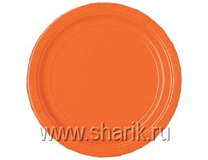 1502-1105  Orange Peel 17 8/A