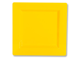 1502-3280   Yellow Sunsh  1810