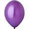 1102-0033  105/062   Purple