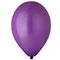 1102-0306  12"/008  Purple