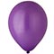 1102-0421  5"/008  Purple