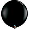 1102-1040 Q 3'  Onyx Black