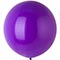 1102-1705  24"/163  Purple