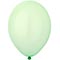 1102-1800  105/045   Bubble Green