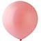 1102-2470  36"  Light Pink