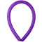 1107-0025  260-2/008  Purple