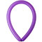 1107-0603  260/163  Purple