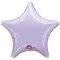 1204-0054  /  19"  Lilac