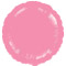 1204-0221  /  18"  Pink