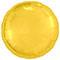 1204-1107  /  30"  Gold