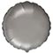 1204-1524  / 18"   Steel Grey