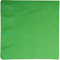 1502-1097  Festive Green 33 16/
