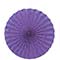 1505-1407  New Purple -  4/A