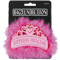 ������ ������� BIRTHDAY PRINCESS �����/� ��������, ��������� ��������, �������, �������