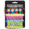 ������ ������� H BIRTHDAY TO ME ����/� ��������, ��������� ��������, �������, �������