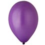 1102-0267  10"/008  Purple