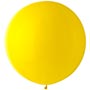 1102-0394  27"/002  Yellow